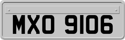 MXO9106