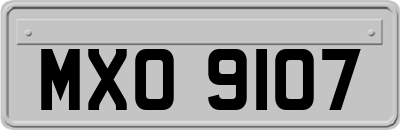 MXO9107