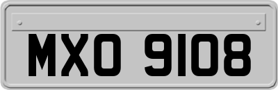 MXO9108