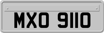 MXO9110