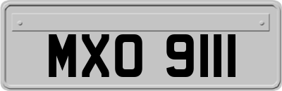 MXO9111