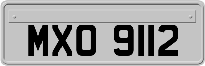 MXO9112