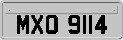 MXO9114