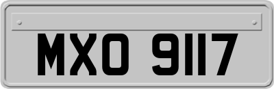 MXO9117