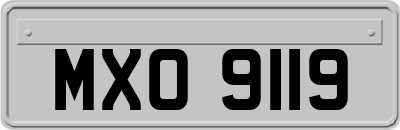 MXO9119