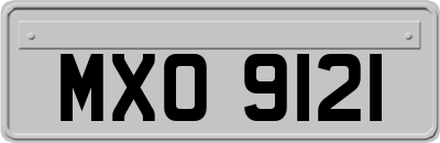 MXO9121