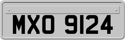 MXO9124