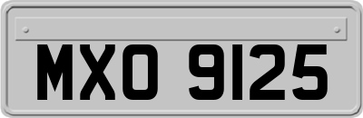 MXO9125