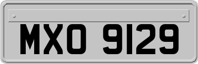 MXO9129