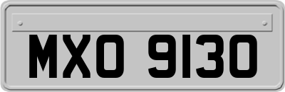 MXO9130