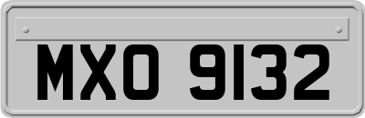 MXO9132