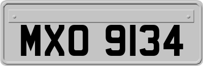 MXO9134