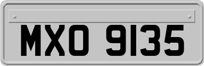 MXO9135