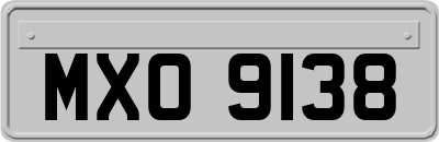 MXO9138