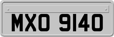 MXO9140