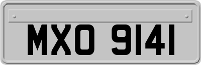 MXO9141