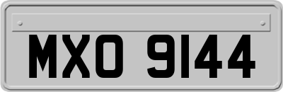 MXO9144