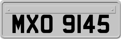 MXO9145