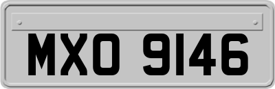 MXO9146