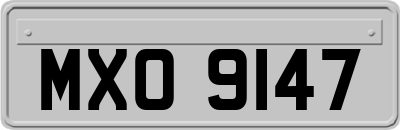 MXO9147