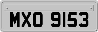 MXO9153