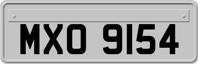 MXO9154