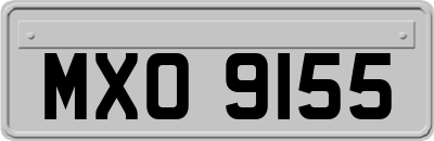 MXO9155