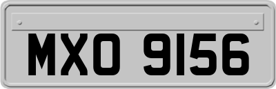 MXO9156