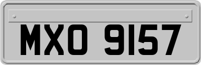 MXO9157