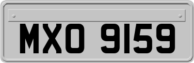 MXO9159