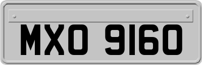 MXO9160