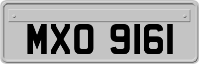 MXO9161