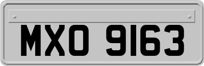 MXO9163