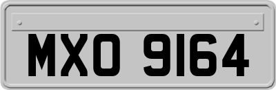 MXO9164