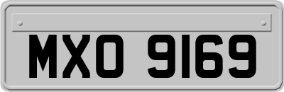 MXO9169