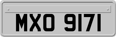 MXO9171