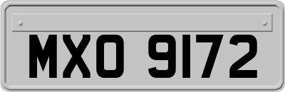 MXO9172