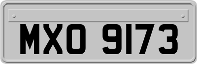 MXO9173