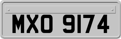 MXO9174