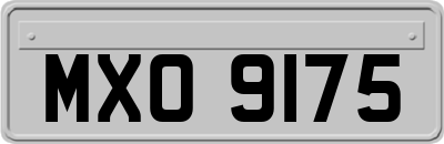 MXO9175