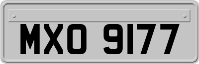 MXO9177