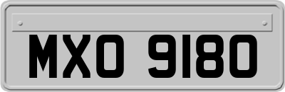 MXO9180