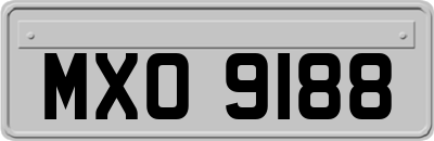 MXO9188