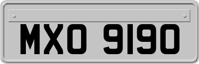 MXO9190