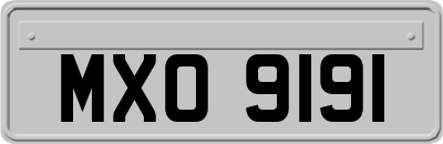 MXO9191