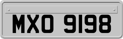 MXO9198