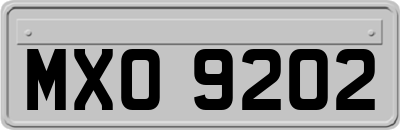 MXO9202