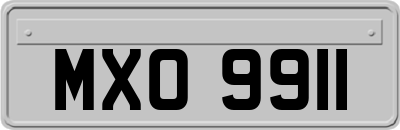 MXO9911