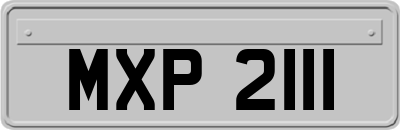 MXP2111