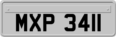 MXP3411